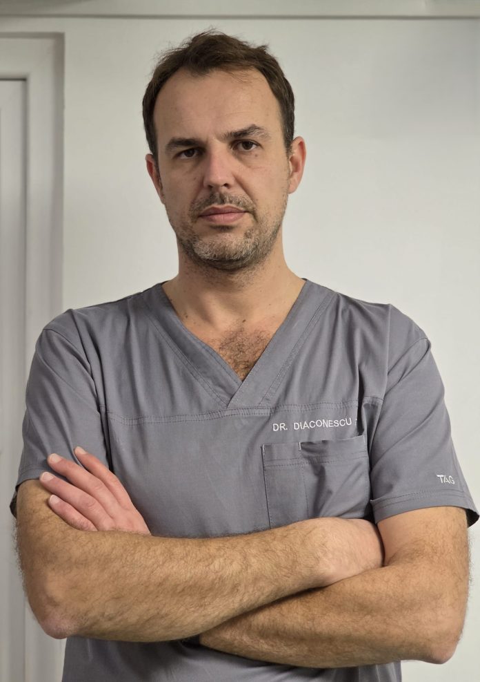 razvan.diaconescu