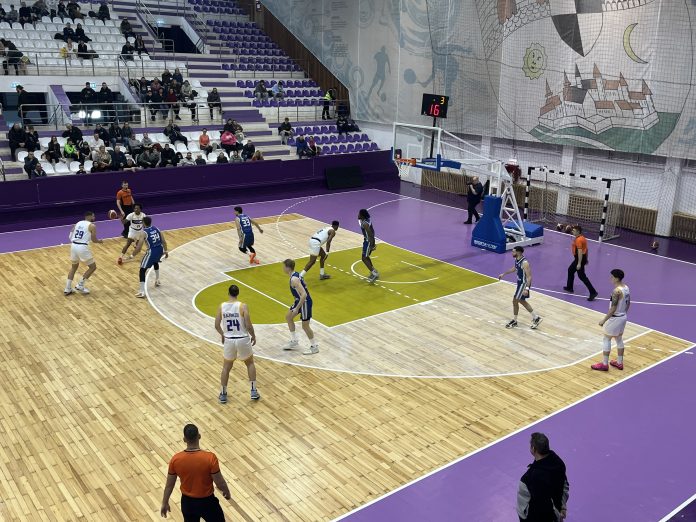 scm.poli.timisoara.galati