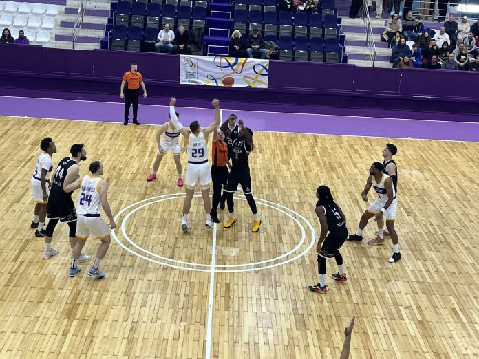 scm.poli.timisoara.valcea