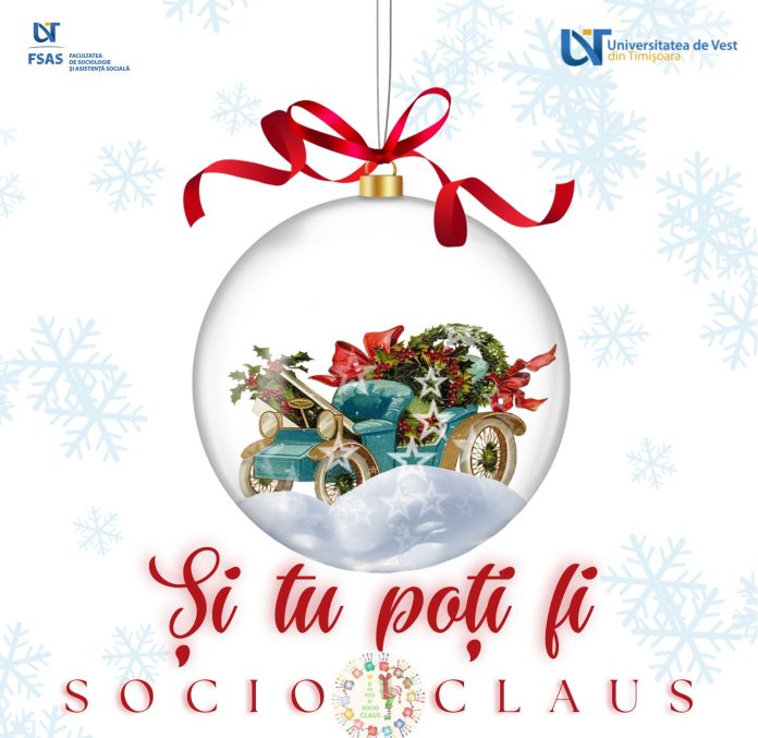 socio.claus