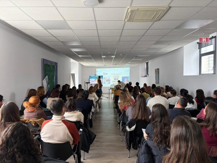 uvt.conf.incluziune