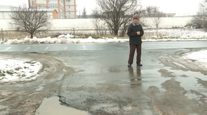 Captură de ecran 2026-01-17 080221