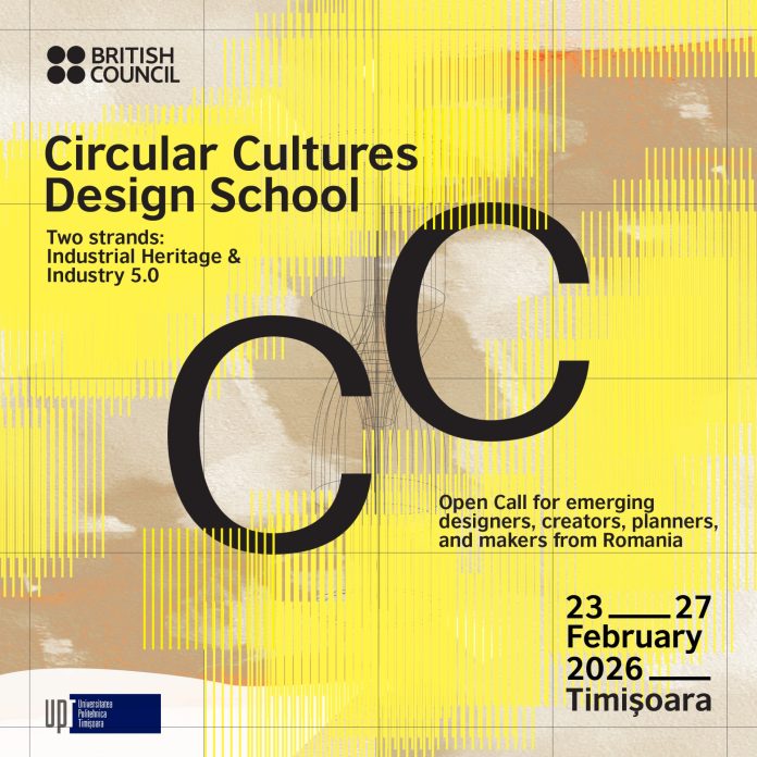 Circular-Cultures