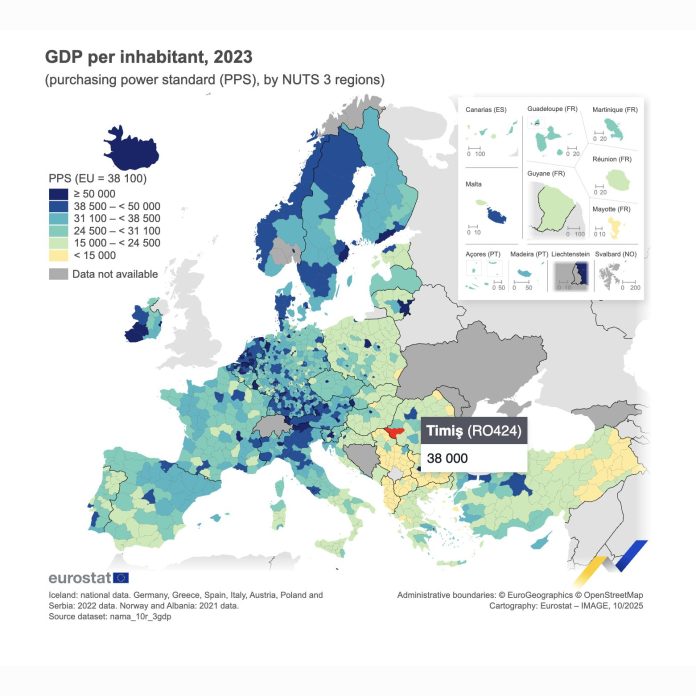 Eurostat