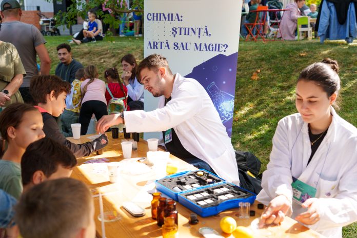 Foto Fondul_Ștințescu Timiș Arad Hunedoara