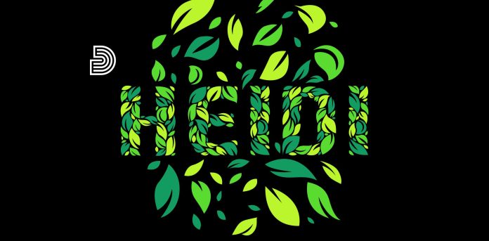 Heidi-web-cover-JPEG.original (1)