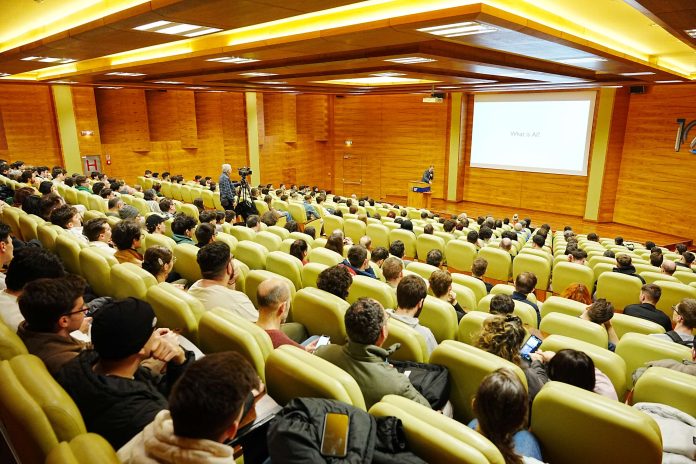 Kochenderfer-conferinta-UPT-4