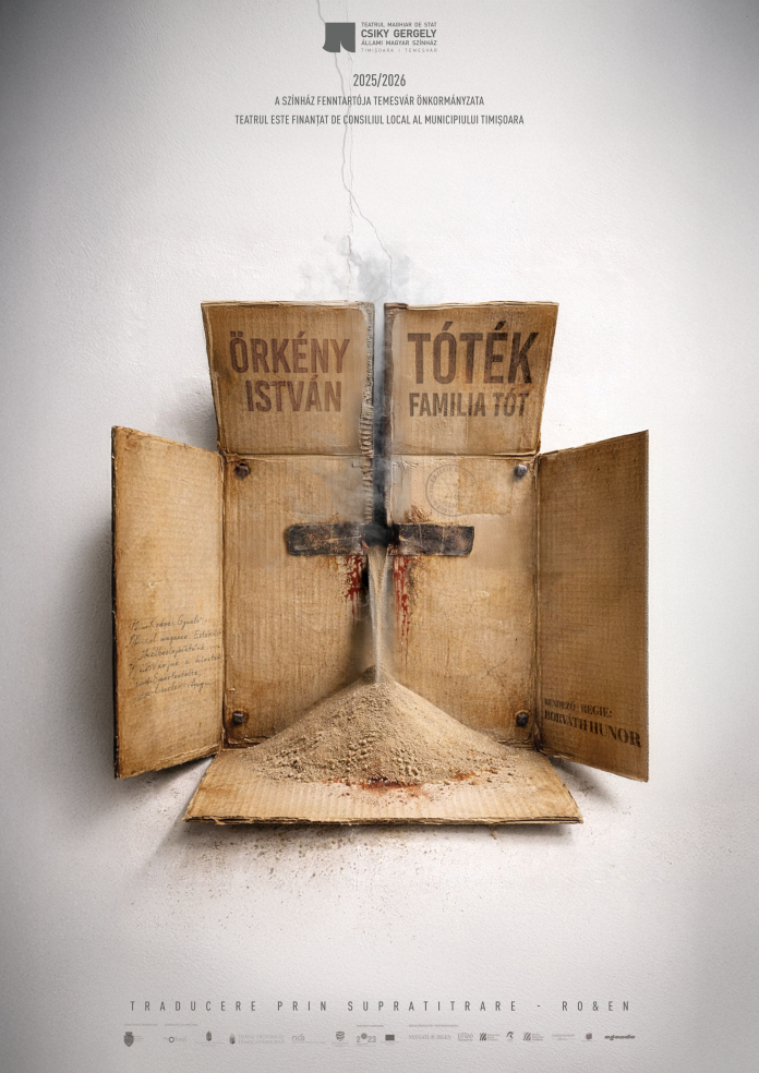 TOTEK WORKINT Final