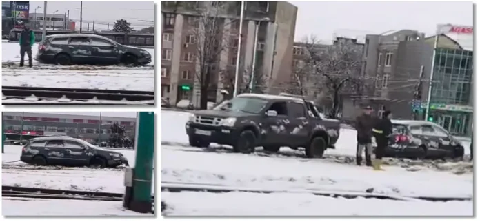 accident-giratoriu-AEM