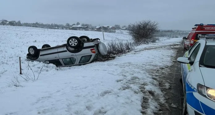 accident-masina-rasturnata-2