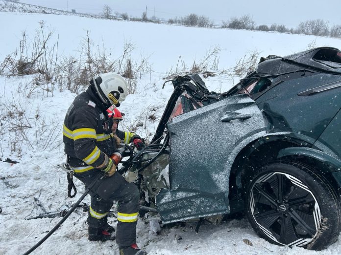 accident.centura.pompier
