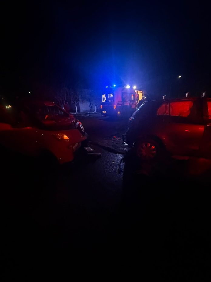 accident.giroc2