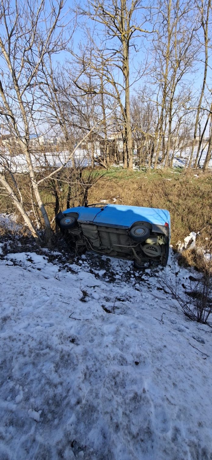 accident.mosnita