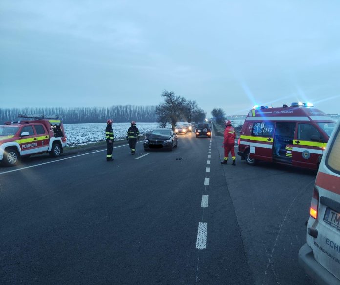 accident.sanandrei