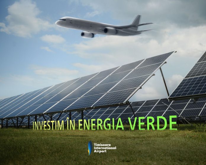 aeroport.fotovoltaice