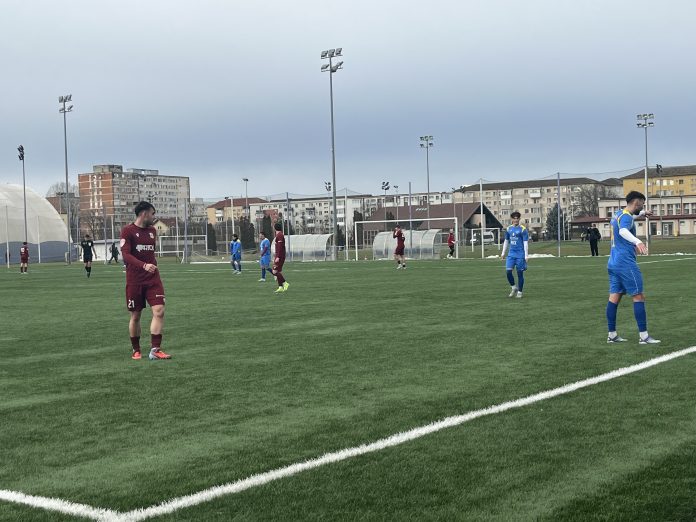 amical.dumbravita.progresul.pecica