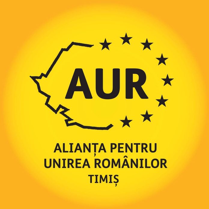 aur.timis