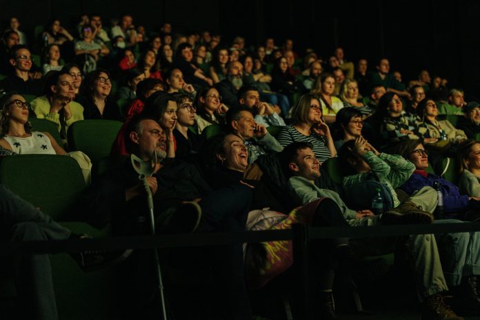 cinema.public.studio