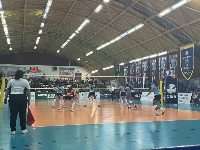 csm.lugoj.gorica2