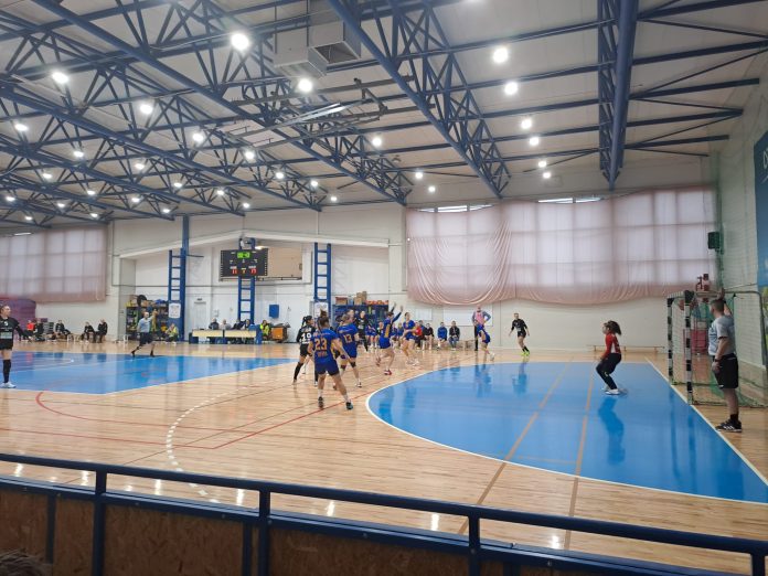 csu.uvt.timisoara