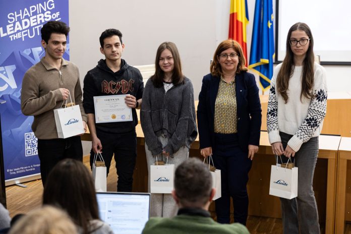 echipe.studenti.uvt