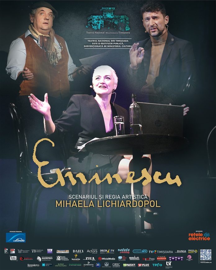 eminescu
