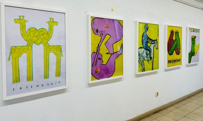 galerie.facultatea.de.arta