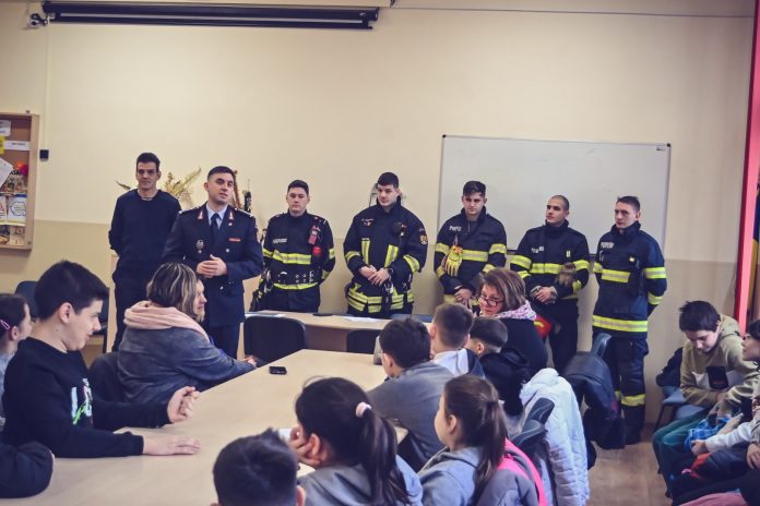 isu.instruire.dizabilitati.neveanu