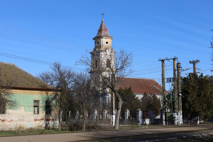 macedonia.biserica