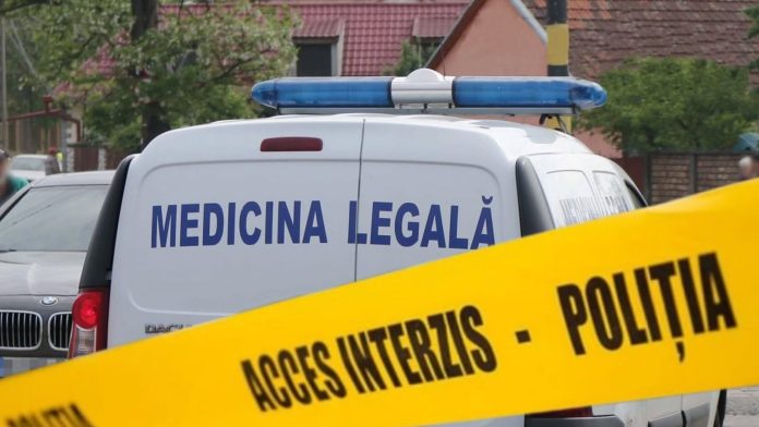 medicina legala