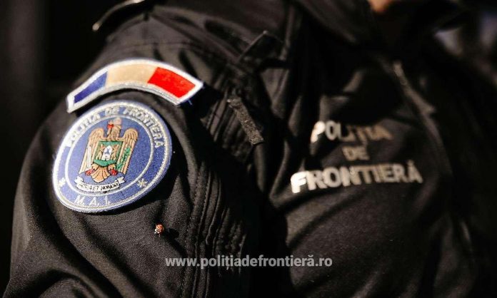 politia.de.frontiera