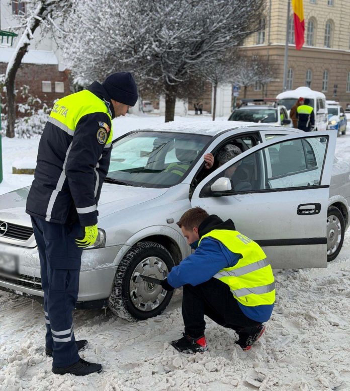 politisti.rar.control