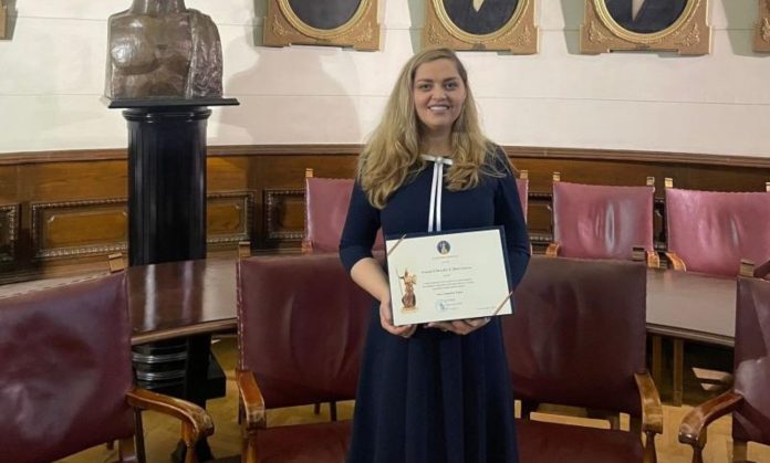 premiu.anamaria.todea