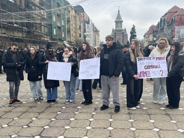 protest.mario.mesaje