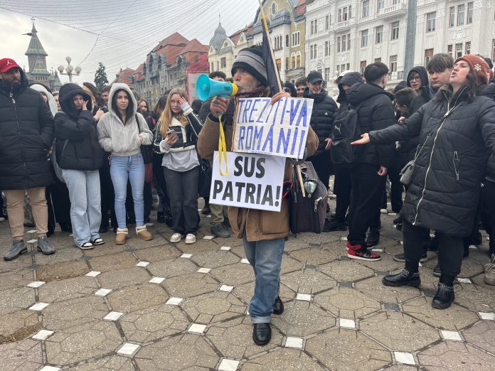 protest.mario.stegar