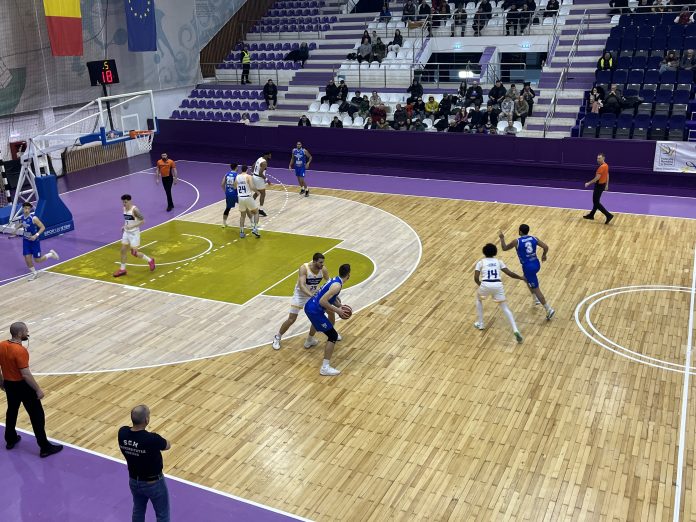 scm.poli.craiova