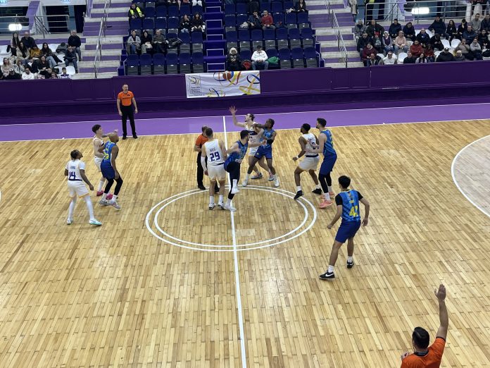 scm.poli.timisoara.ploiesti