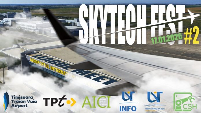 sky.tech