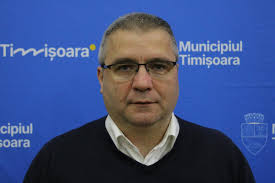 sorin.ionescu