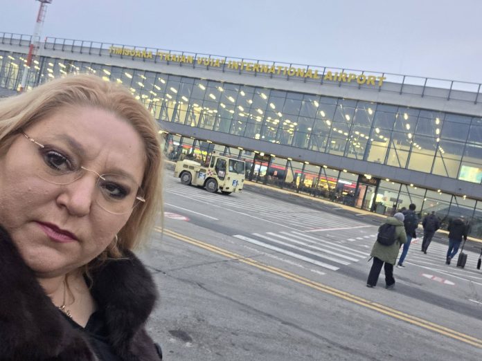 sosoaca.aerport.timisoara