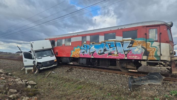 accident.feroviar
