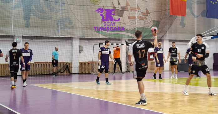 amical.scm.poli.cluj