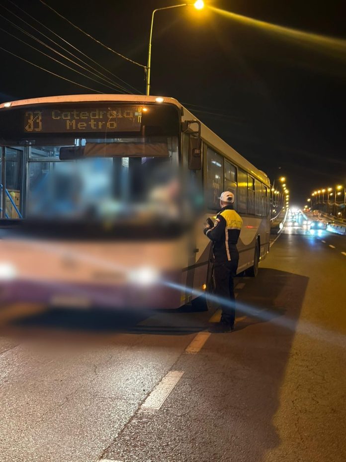 autobuz.politist.control