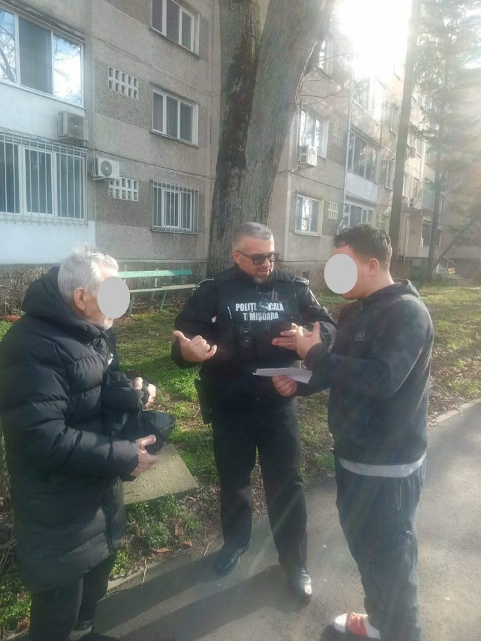 batran.politie.locala
