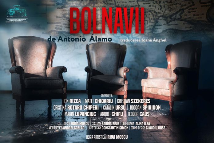 bolnavii lat