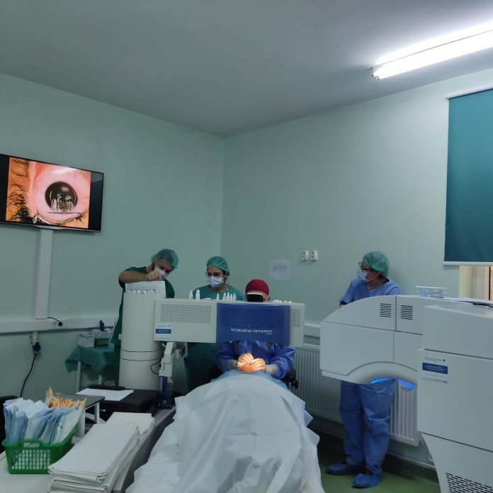 chirurgie.oftalmologie.spital.municipal.timisoara