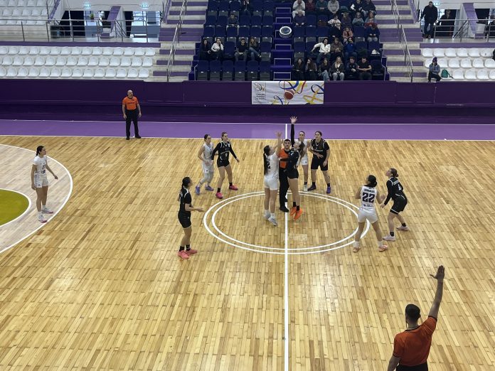 csu.poli.sportul.studentesc