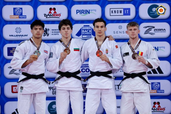 dzitac.bronz