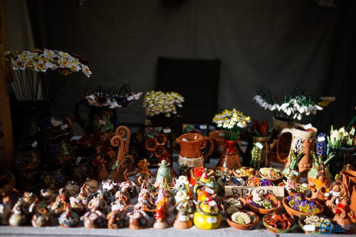figurine.paste.targ