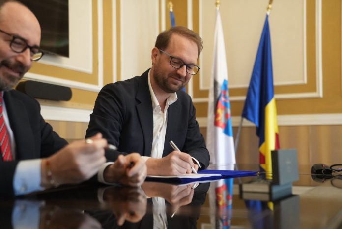 fritz.semnare.contract